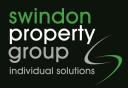 Swindon Property Group Ltd logo